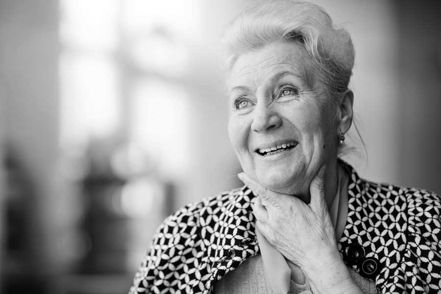 iStock-513314228_BW