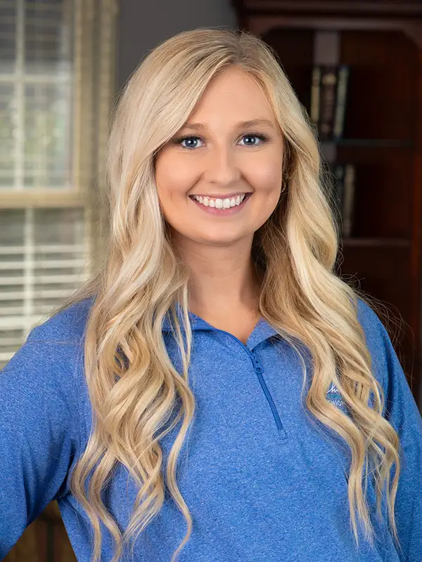 Cassandra_northpark place Sharon Skinner, Sales & Marketing Director