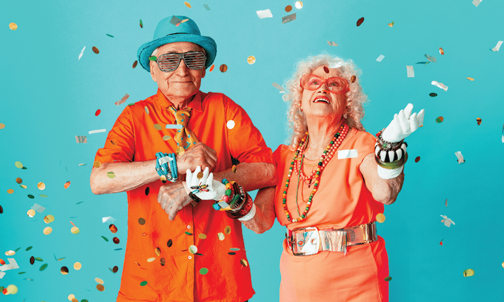 CSL-82054_July_SPARK-WEB2