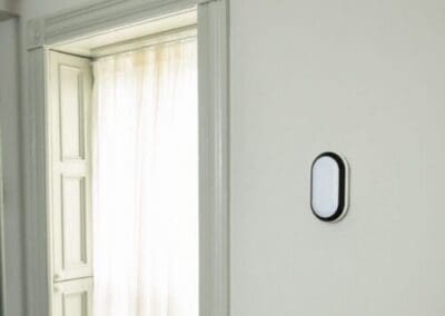 Charter Senior Living of Northpark Place Introduces New Resident Safety Technology